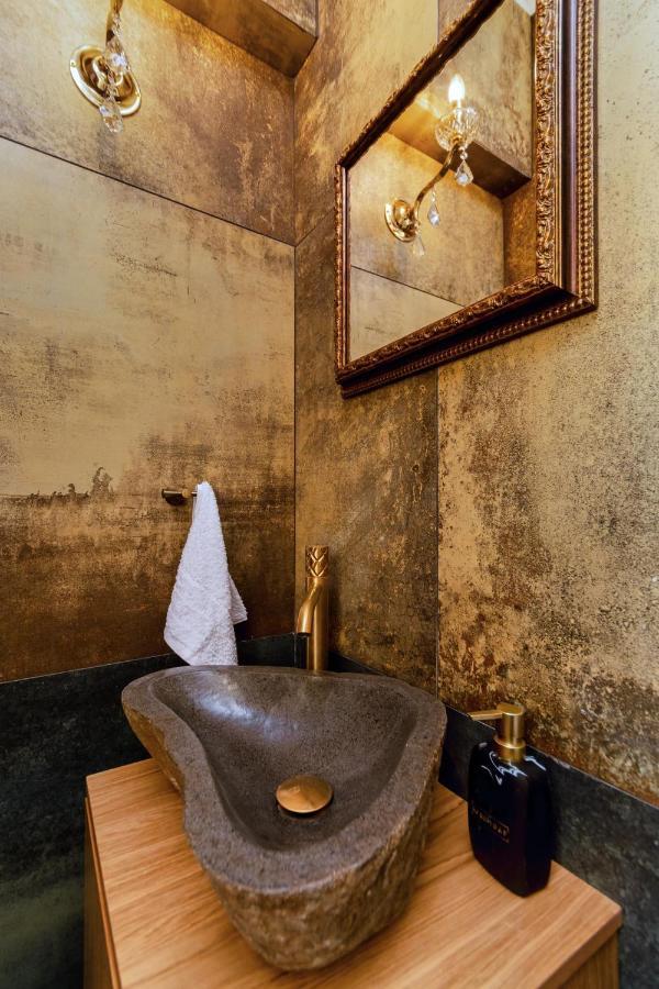 Casa Di Flora Luxurious Apartment In Rhodes Rhodes City Buitenkant foto